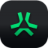 abstrcatscan.pages.dev favicon